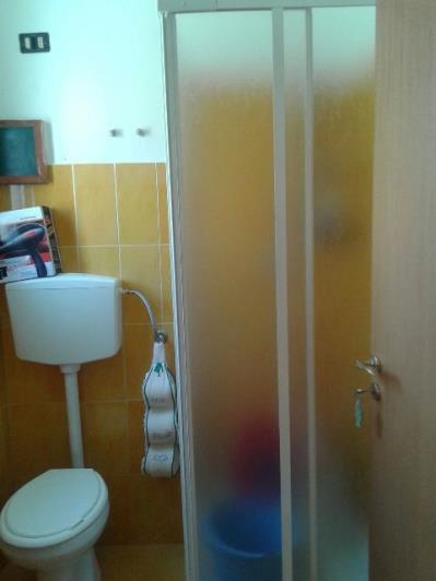 Image No.25-2 Bed Townhouse for sale