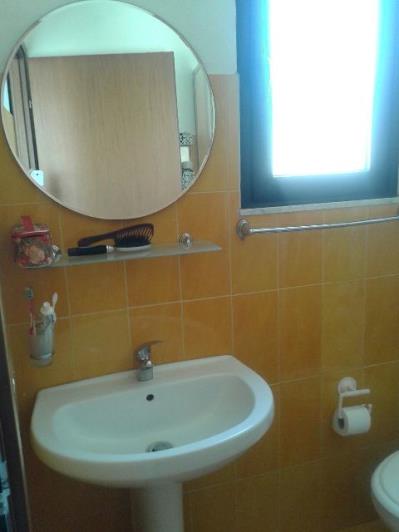 Image No.27-2 Bed Townhouse for sale