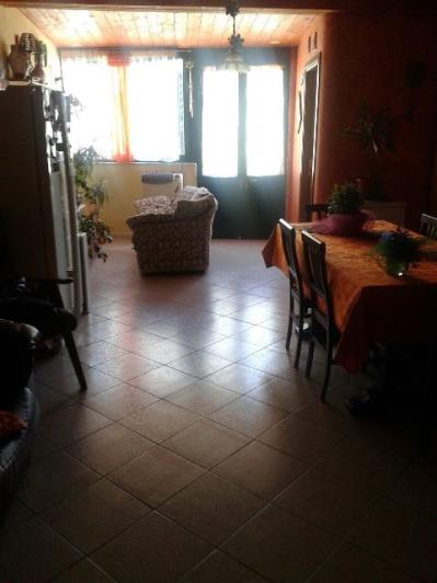 Image No.28-2 Bed Townhouse for sale