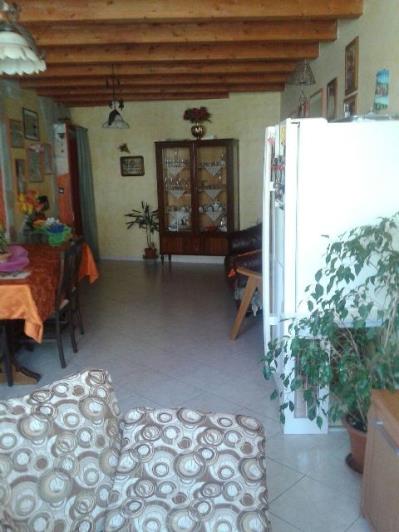 Image No.29-2 Bed Townhouse for sale