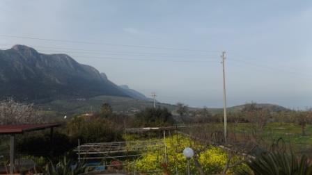 Image No.12-3 Bed Villa for sale