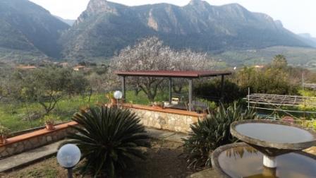 Image No.13-3 Bed Villa for sale