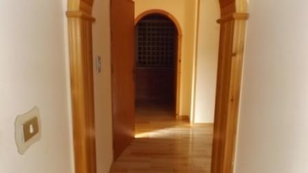 Image No.16-3 Bed Villa for sale