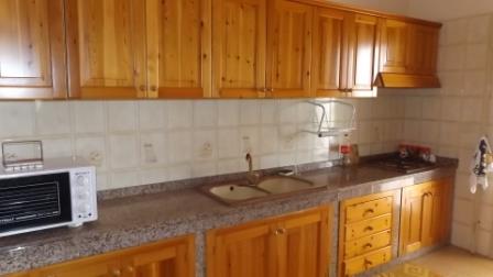 Image No.21-3 Bed Villa for sale