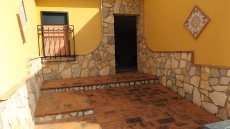 Image No.23-3 Bed Villa for sale