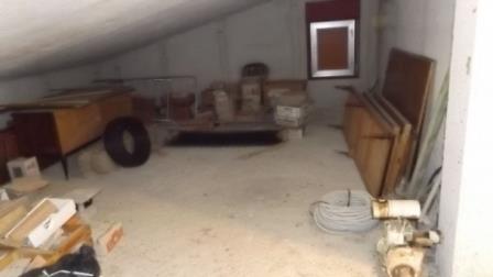 Image No.27-3 Bed Villa for sale