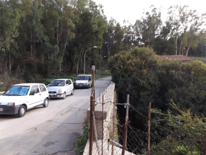 Image No.4-1 Bed Townhouse for sale