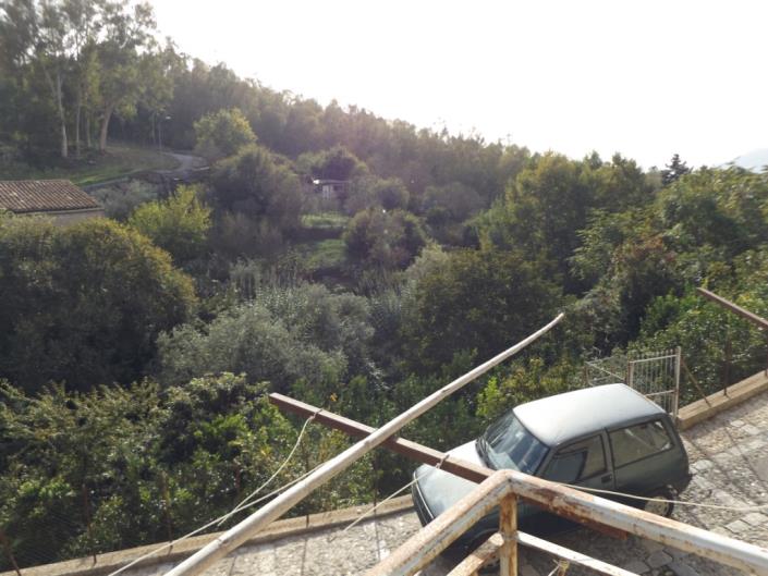 Image No.19-1 Bed Townhouse for sale