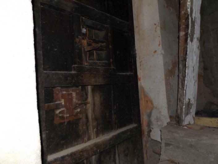 Image No.24-1 Bed Townhouse for sale