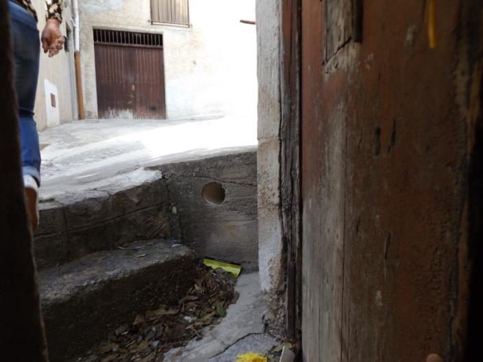 Image No.25-1 Bed Townhouse for sale