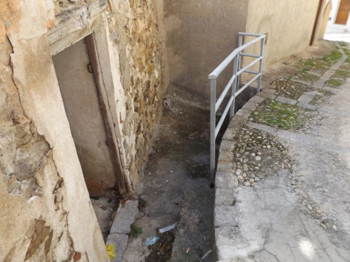 Image No.28-1 Bed Townhouse for sale