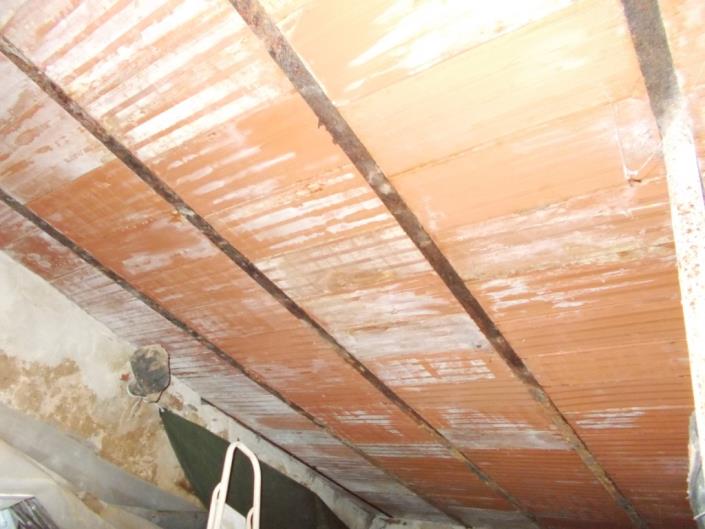 Image No.7-1 Bed Townhouse for sale