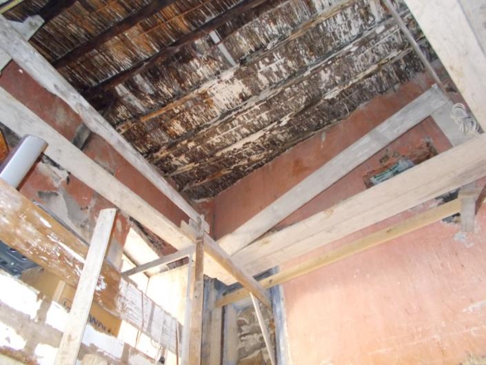 Image No.9-1 Bed Townhouse for sale