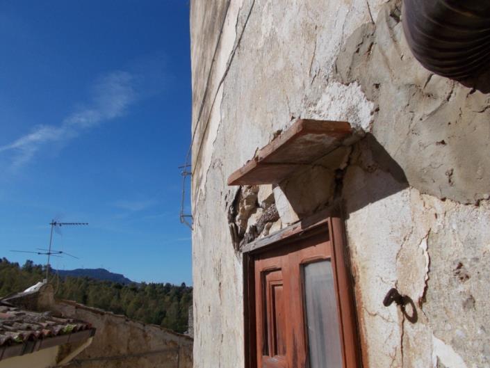 Image No.14-1 Bed Townhouse for sale