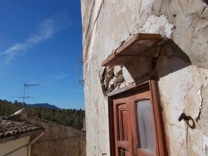 Image No.16-1 Bed Townhouse for sale