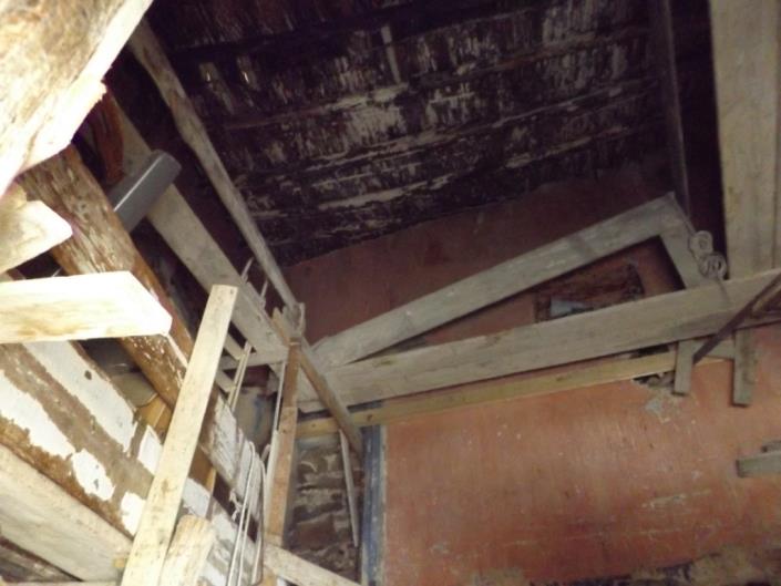 Image No.19-1 Bed Townhouse for sale