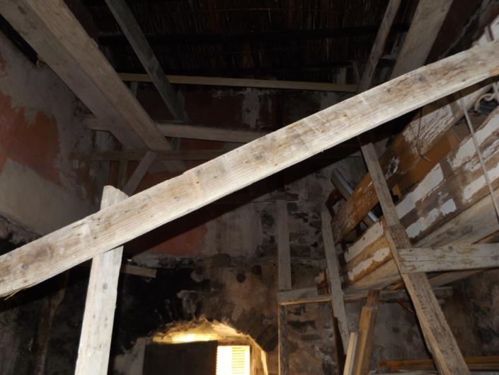 Image No.21-1 Bed Townhouse for sale