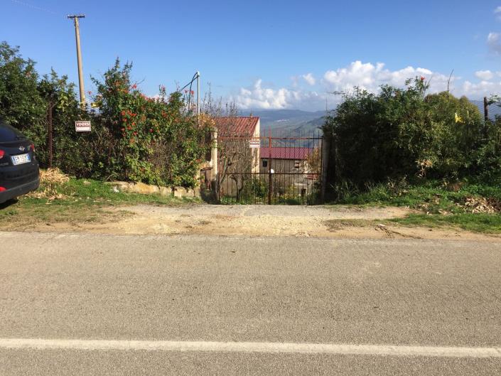 Image No.2-3 Bed Villa for sale