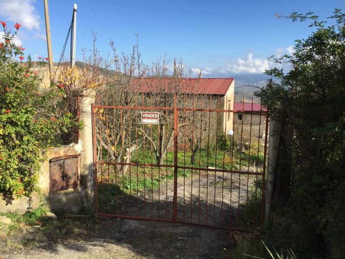 Image No.11-3 Bed Villa for sale