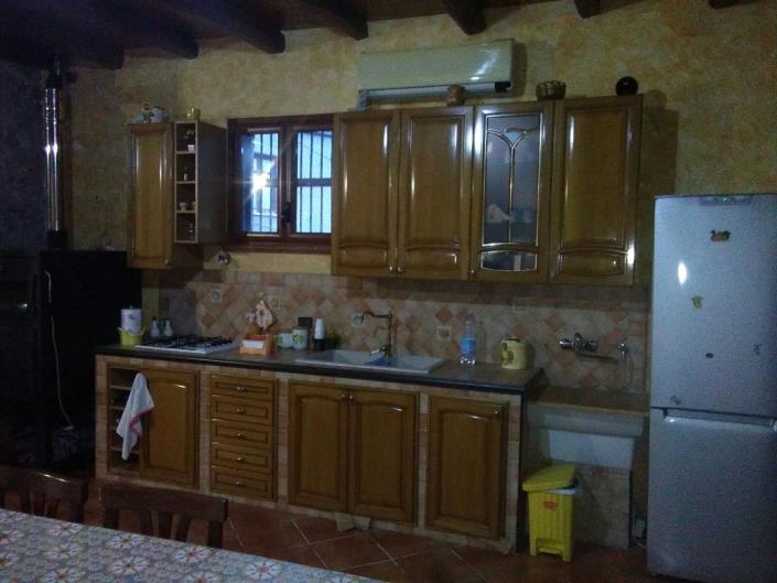 Image No.4-1 Bed Studio for sale