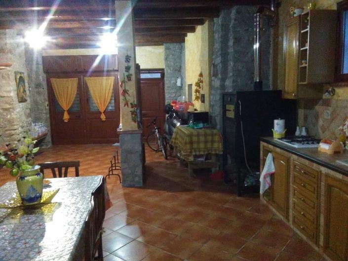 Image No.6-1 Bed Studio for sale