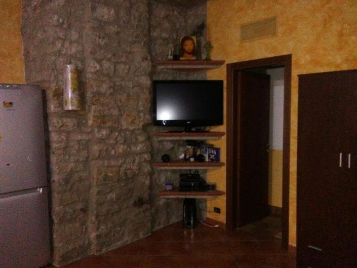 Image No.7-1 Bed Studio for sale