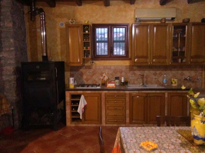 Image No.8-1 Bed Studio for sale