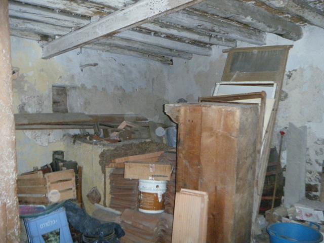 Image No.6-2 Bed Townhouse for sale