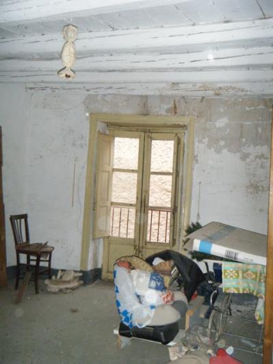 Image No.10-2 Bed Townhouse for sale