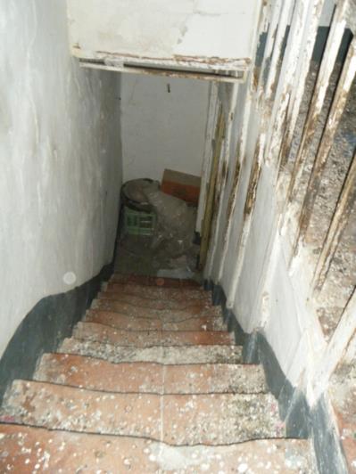 Image No.14-2 Bed Townhouse for sale