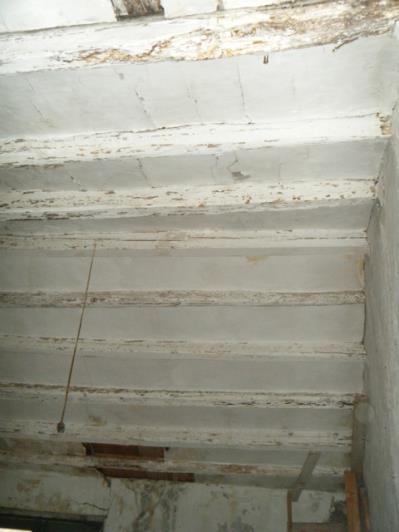 Image No.16-2 Bed Townhouse for sale