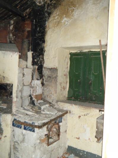 Image No.19-2 Bed Townhouse for sale