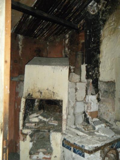 Image No.20-2 Bed Townhouse for sale