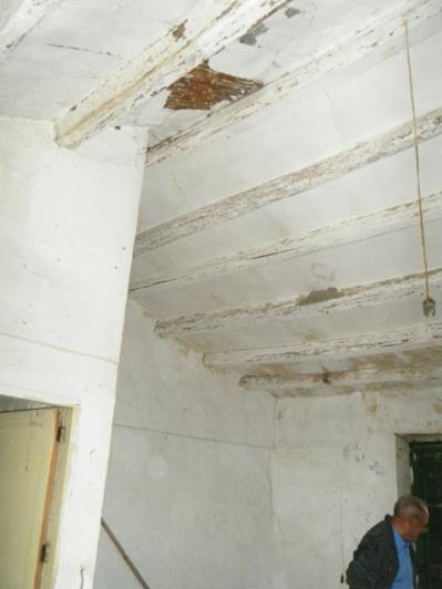 Image No.21-2 Bed Townhouse for sale