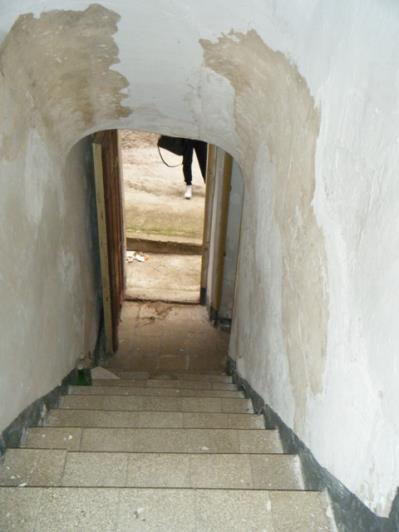 Image No.23-2 Bed Townhouse for sale