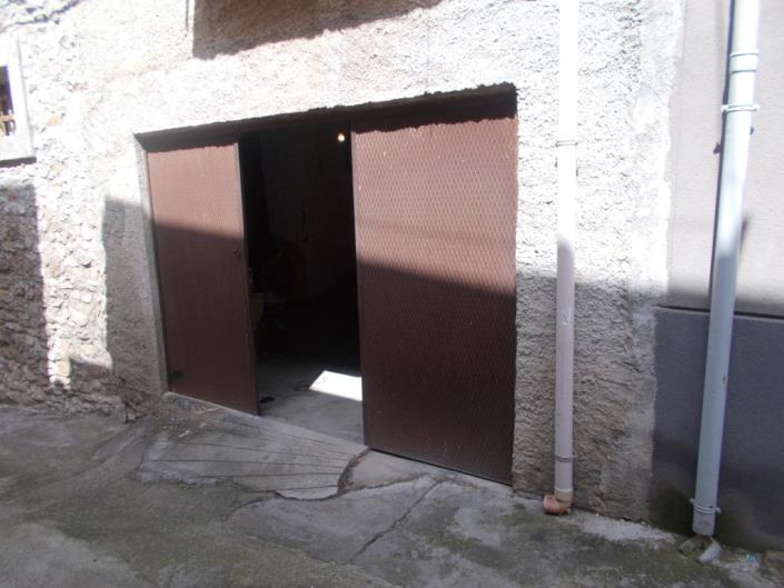 Image No.2-2 Bed Townhouse for sale