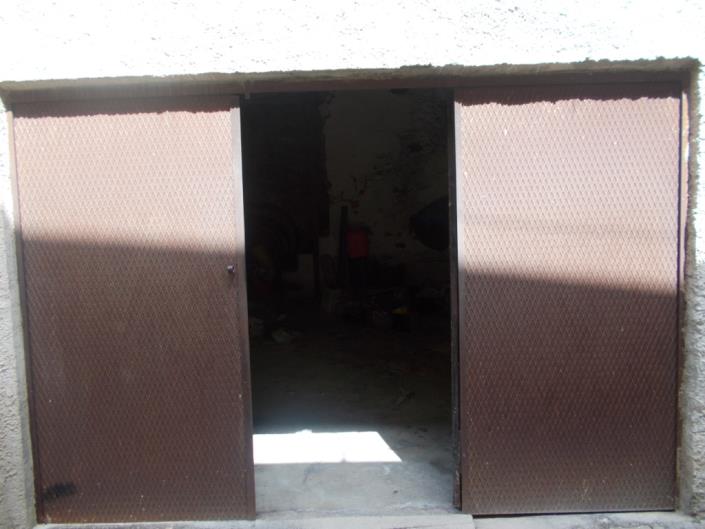 Image No.6-2 Bed Townhouse for sale