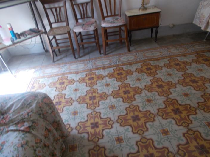 Image No.24-2 Bed Townhouse for sale