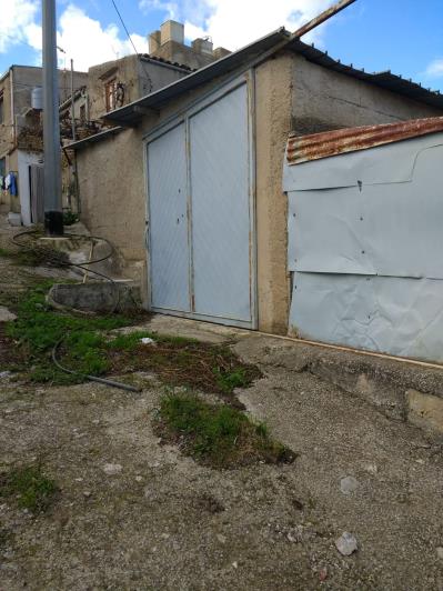 Image No.3-4 Bed Villa for sale