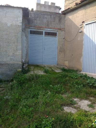 Image No.4-4 Bed Villa for sale