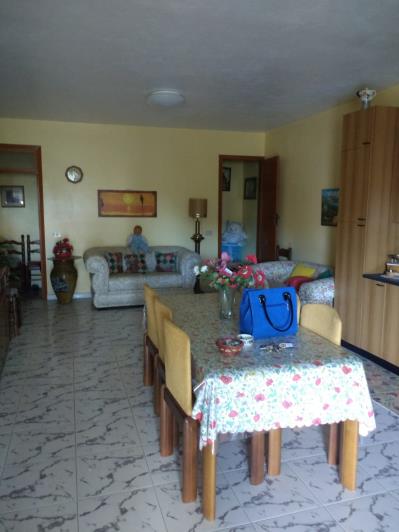 Image No.6-4 Bed Villa for sale