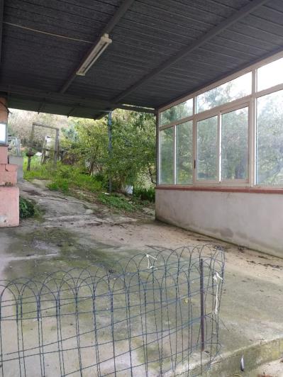 Image No.7-4 Bed Villa for sale