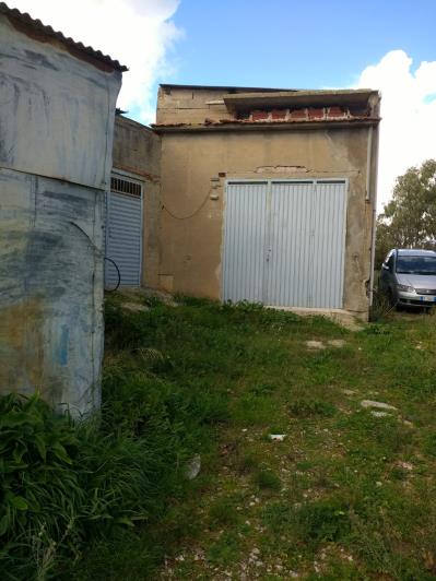 Image No.11-4 Bed Villa for sale