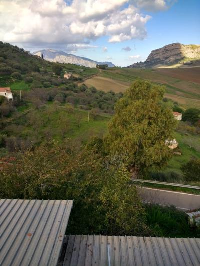 Image No.12-4 Bed Villa for sale