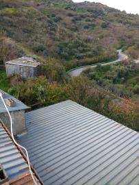 Porto-Ros---Ci---12-