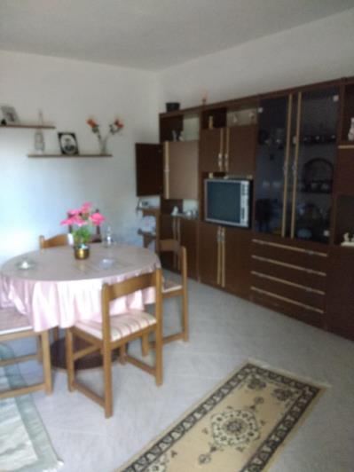 Image No.15-4 Bed Villa for sale