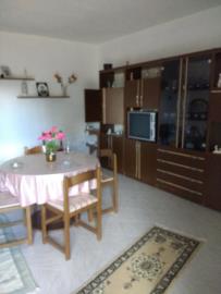 Porto-Ros---Ci---14-