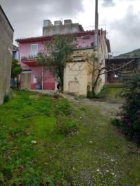 Porto-Ros---Ci---13-