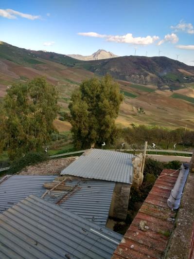 Image No.16-4 Bed Villa for sale