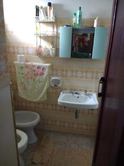 Image No.20-4 Bed Villa for sale